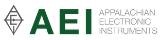 Appalachian Electronic Instruments, Inc logo