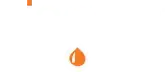 Niagara Bottling, LLC logo
