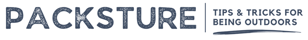 Packsture logo