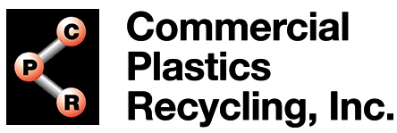 Commercial Plastics Recycling, Inc logo