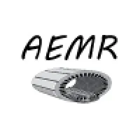 Aanco Electric Motor Repair logo