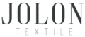 Jolon Textiles logo
