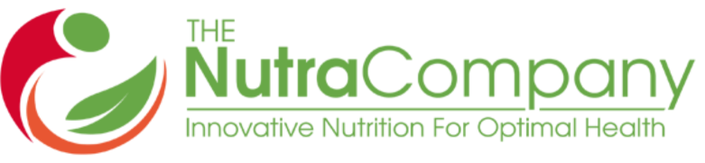 The Nutra Company logo