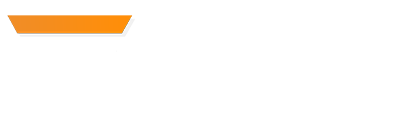 Virginia Leather Shop logo