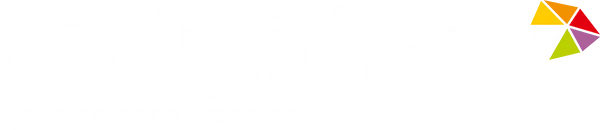 AnalytiChem USA Store logo