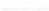 Quorum Bio logo