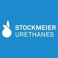 STOCKMEIER Urethanes logo