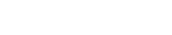 Schneider Packaging Equipment logo