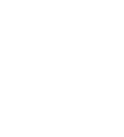 pba S.p.A logo