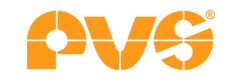 PVS-Kunststofftechnik GmbH & Co. KG logo
