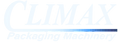 Climax Packaging Machinery logo
