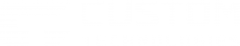 Custom Technologies LLC logo