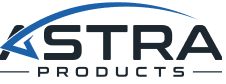 Astra Products Inc logo