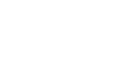 Corteco logo