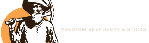 Medina Foods, Inc logo