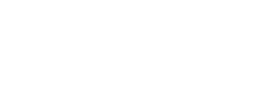 Superior Abrasives, LLC logo