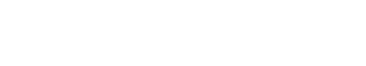 QINGDAO KUTESMART CO., LTD logo