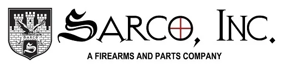 SARCO, Inc logo