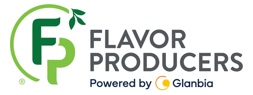 Flavor Producers, LLC logo