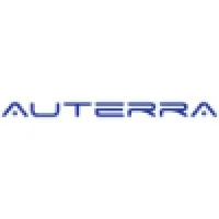 Auterra logo