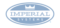 Imperial Systems logo