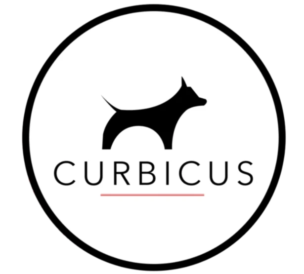 Curbicus logo