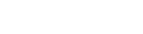 Case Crafters, Inc logo