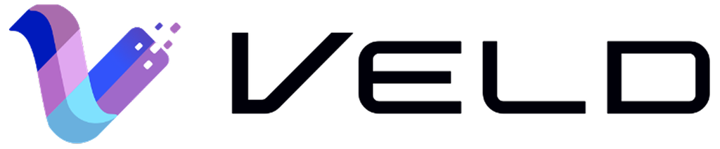 Veld Interactive logo