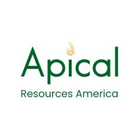 Apical Resources America logo
