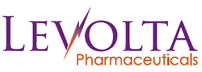Levolta Pharmaceuticals, Inc logo