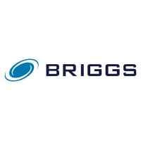 Briggs of Burton Ltd logo