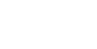 Studio Cast Glass Pvt. Ltd logo