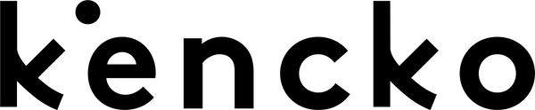 kencko foods, inc logo