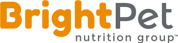BrightPet Nutrition Group logo