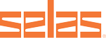 Selas Heat Technology Company logo