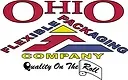 Ohio Flexible Packaging Company logo