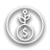 Penn Valley Farms logo