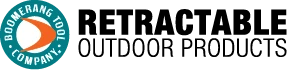 Boomerang Tool Company logo