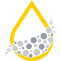 Ash & Nectar logo