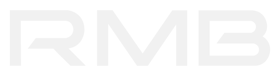 RMB Heating & Cooling LLC and RMB Mechanical, Inc logo