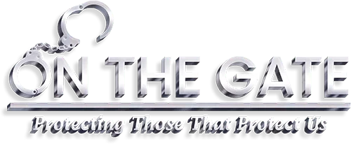 On the Gate, LLC logo