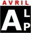 The G. A. Avril Company logo