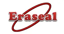 Eraseal Technologies LLC logo