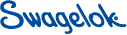 Swagelok Indiana | Michigan | Cincinnati | Toledo logo