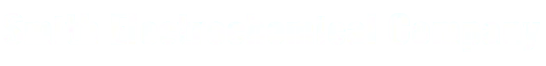 Smith Electrochemical Company logo