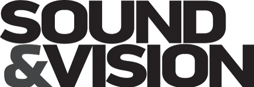 SVS logo