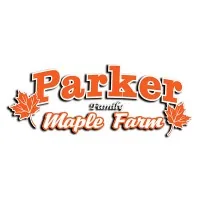 Parker Family Maple Farm LLC logo
