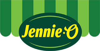 Jennie-O Turkey Store, LLC logo