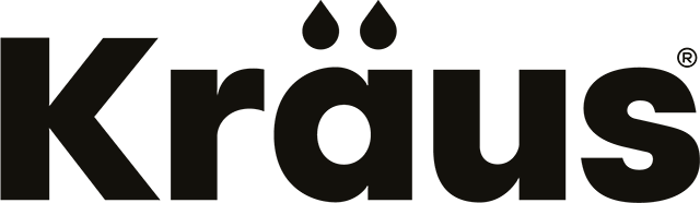 Kraus USA Plumbing LLC logo