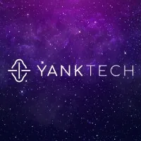 Yank Technologies, Inc logo